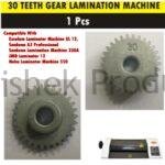 gears 2