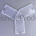 h104 id card holder for access card 5