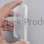 h104 id card holder for access card 6