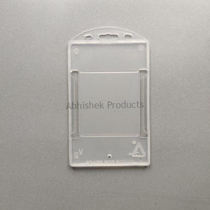 h53 id card holder 1