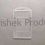 h53 id card holder 2