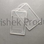 h53 id card holder 3