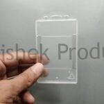 h53 id card holder 4