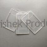 h53 id card holder 5