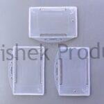 h60 id card holder for pvc 2