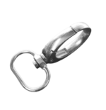 id card fish hook id card lanyard raw material manufrature (2)