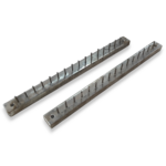 id card lanyard machine printing machine for id card tags doori spare part 12mm 16mm 20mm 35mm guding bits (1)