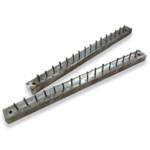 id card lanyard machine printing machine for id card tags doori spare part 12mm 16mm 20mm 35mm guding bits (3)