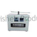 id card making with fusing machine best quality made in india pvc card printing machine (1)