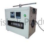 id card making with fusing machine best quality made in india pvc card printing machine (3)