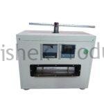 id card making with fusing machine best quality made in india pvc card printing machine (4)