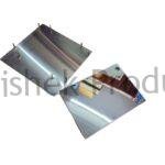 id card making with fusing machine best quality made in india pvc card printing machine (6)