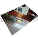 id card making with fusing machine best quality made in india pvc card printing machine (7)