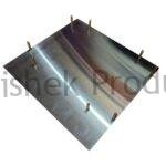 id card making with fusing machine best quality made in india pvc card printing machine (8)