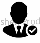 good side business for