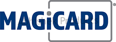 magicard