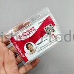 kejea crytal holder 1