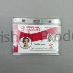 kejea crytal holder 10