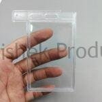 kejea crytal holder 2