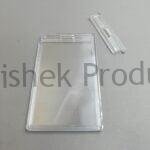 kejea crytal holder 3