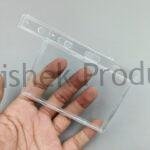 kejea crytal holder 6