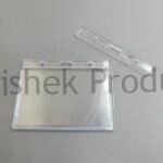 kejea crytal holder 8