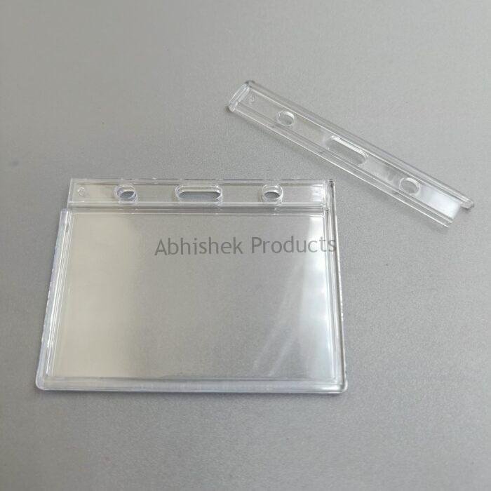 kejea crytal holder 8