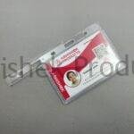 kejea crytal holder 9