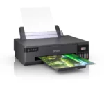 l18050 epson a3 pvc card printer 2