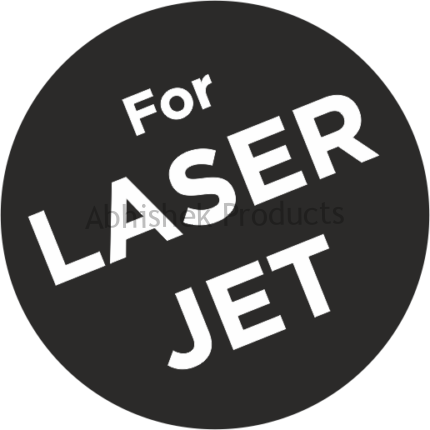 laserjet-compatible laserjet Compatible