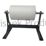 roll stand sublimation paper 1
