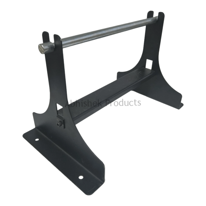 roll stand sublimation paper 3