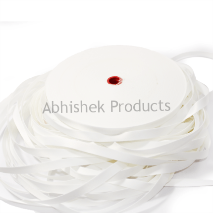 satin lanyard roll 02