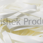 satin lanyard roll 04