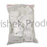 sqaure button badge best quality in india abhishek products (4)