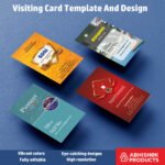 visiting card design files for Dental Clinic, Acupuncture, Child Clinic, Hospital, Pet Clinic, Eye Hospital, Nutrition Care, Home Care, Nutrition care, Ayuervedic, Ph (15)