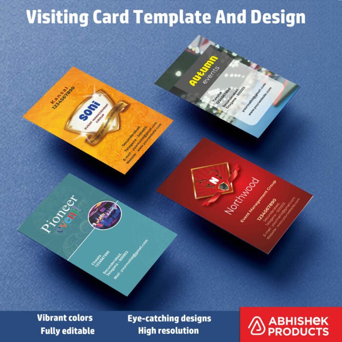 visiting card design files for Dental Clinic, Acupuncture, Child Clinic, Hospital, Pet Clinic, Eye Hospital, Nutrition Care, Home Care, Nutrition care, Ayuervedic, Ph (15)