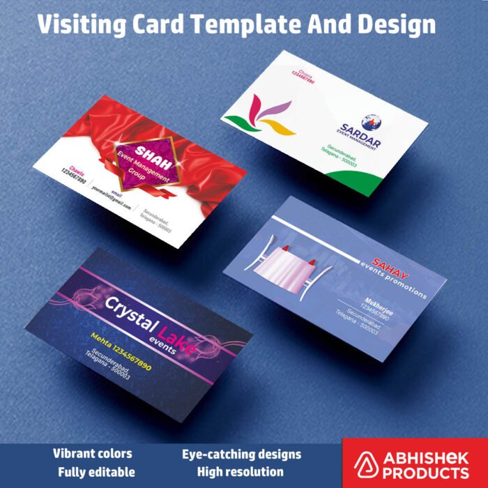 visiting card design files for Dental Clinic, Acupuncture, Child Clinic, Hospital, Pet Clinic, Eye Hospital, Nutrition Care, Home Care, Nutrition care, Ayuervedic, Ph (16)