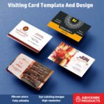 visiting card design files for Dental Clinic, Acupuncture, Child Clinic, Hospital, Pet Clinic, Eye Hospital, Nutrition Care, Home Care, Nutrition care, Ayuervedic, Ph (17)