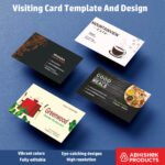 visiting card design files for Dental Clinic, Acupuncture, Child Clinic, Hospital, Pet Clinic, Eye Hospital, Nutrition Care, Home Care, Nutrition care, Ayuervedic, Ph (21)