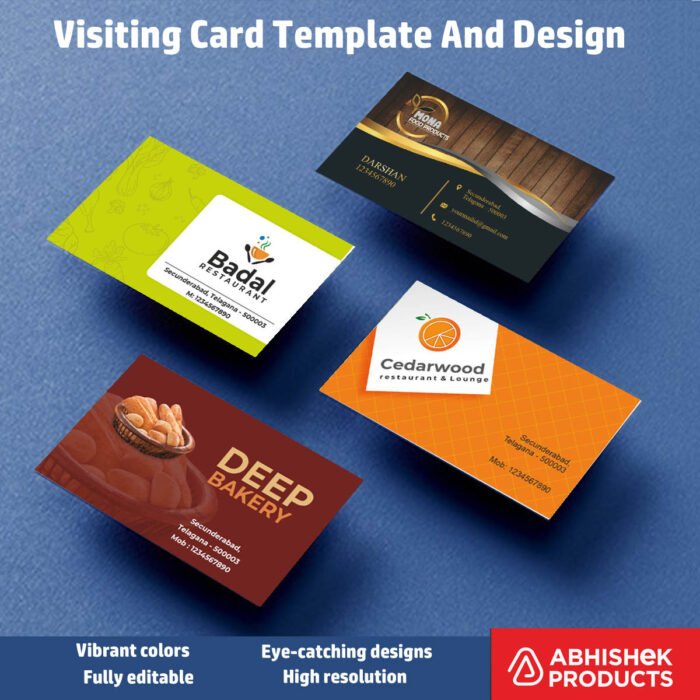 visiting card design files for Dental Clinic, Acupuncture, Child Clinic, Hospital, Pet Clinic, Eye Hospital, Nutrition Care, Home Care, Nutrition care, Ayuervedic, Ph (23)