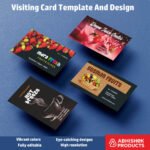 visiting card design files for Dental Clinic, Acupuncture, Child Clinic, Hospital, Pet Clinic, Eye Hospital, Nutrition Care, Home Care, Nutrition care, Ayuervedic, Ph (24)