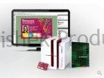 visuel cardpresso couv v4