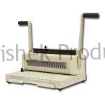 wiro binding machine 8669 f c 500x500 transformed transformed